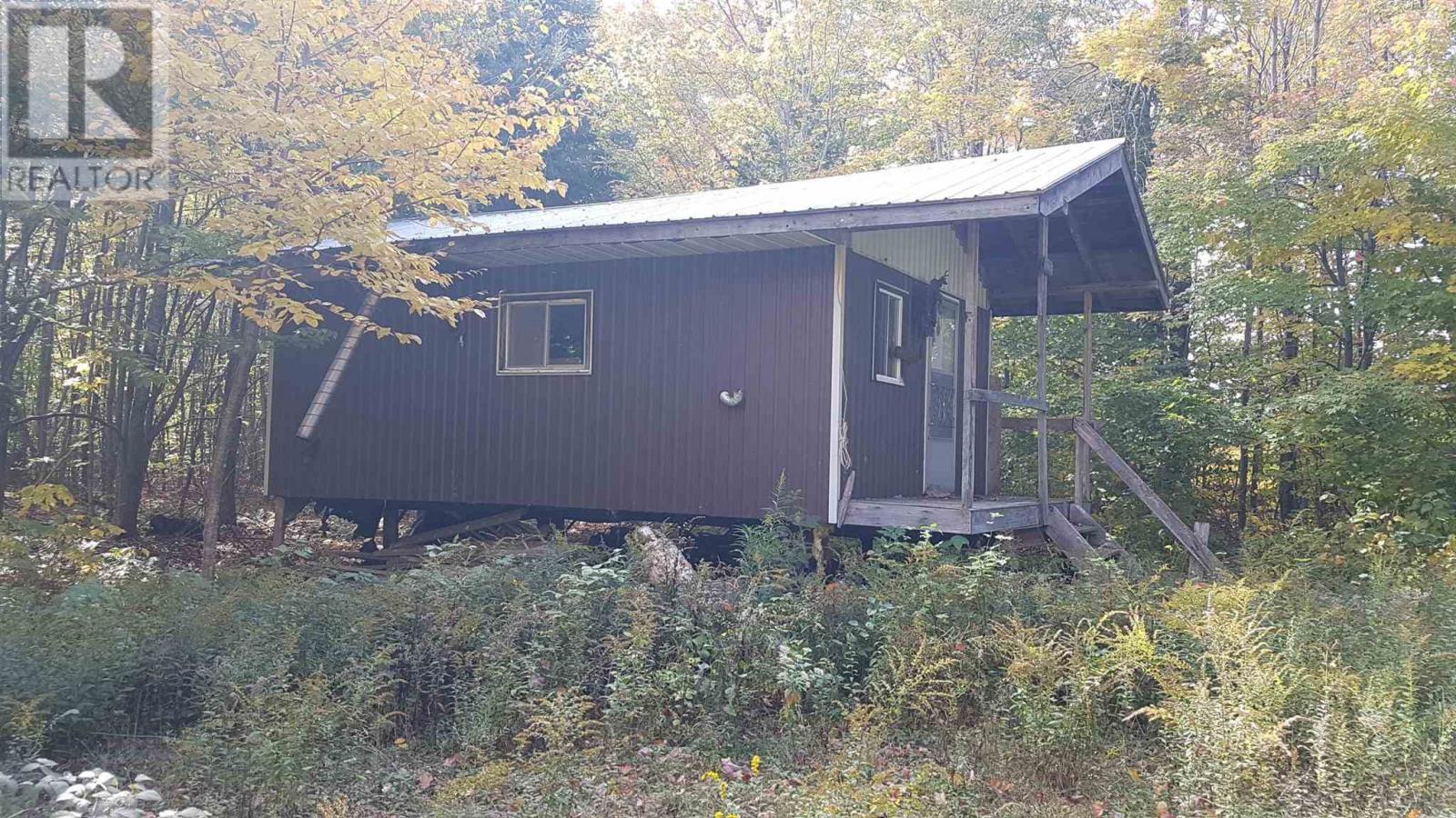 Lot 16 Concession R, Hilton Township, Ontario P0R 1G0 - Photo 13 - SM253472