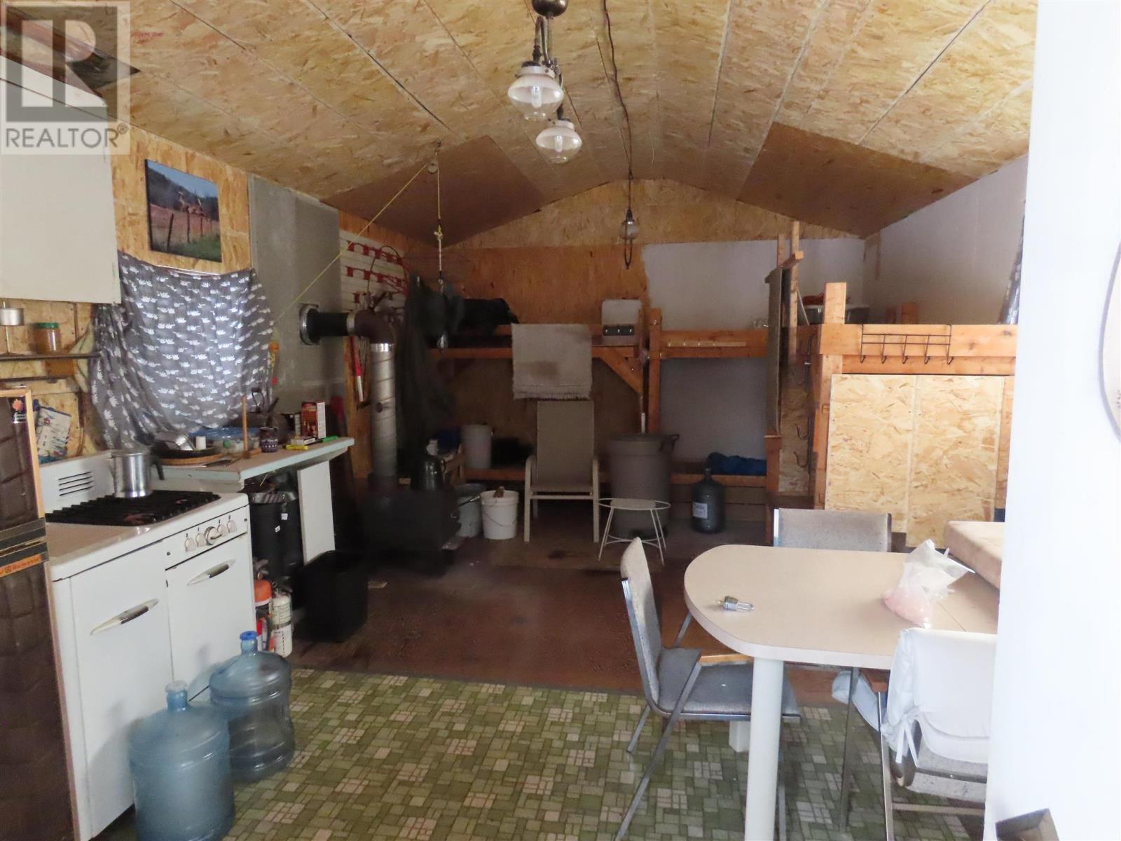 Lot 16 Concession R, Hilton Township, Ontario P0R 1G0 - Photo 4 - SM253472