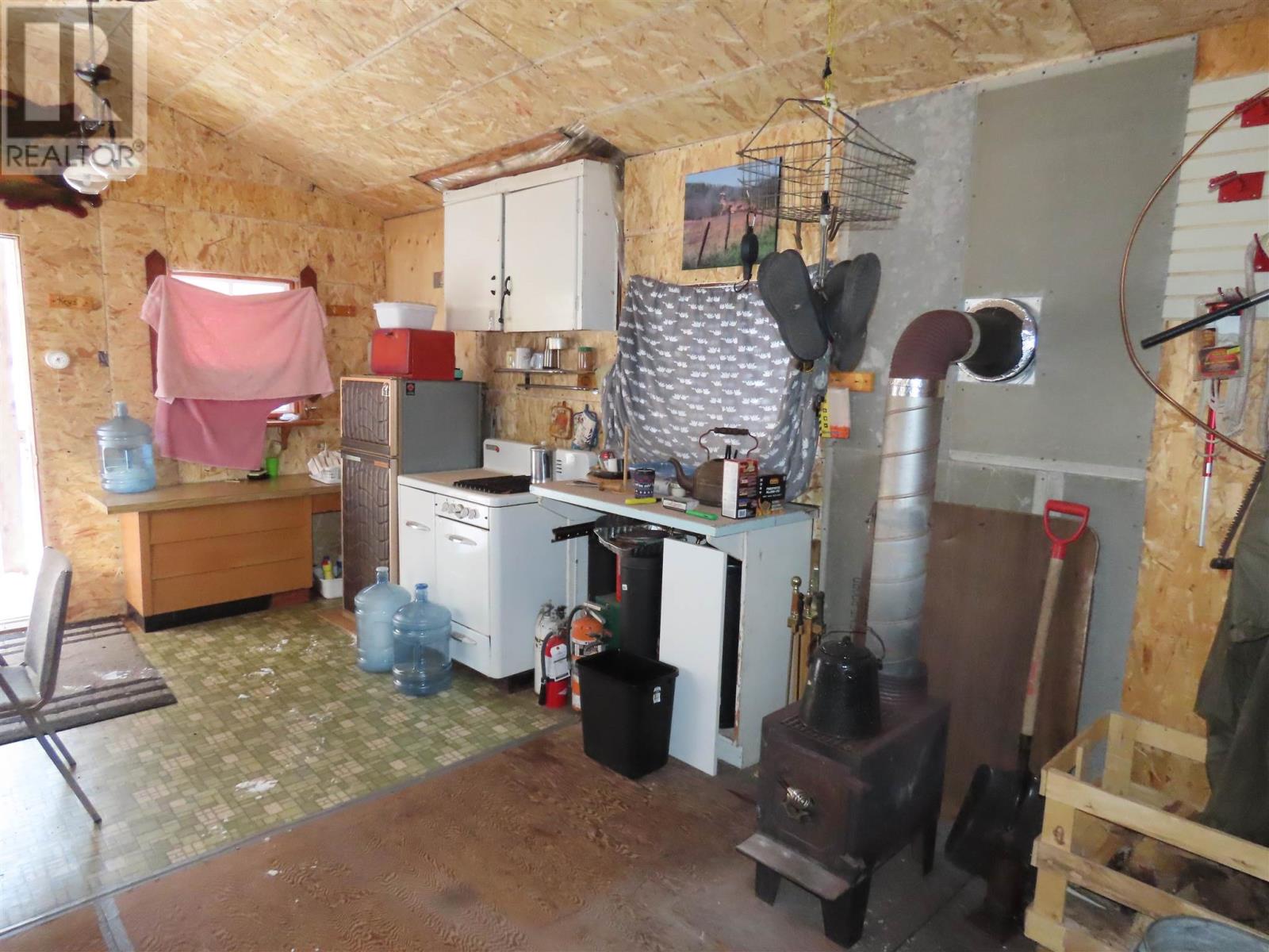 Lot 16 Concession R, Hilton Township, Ontario P0R 1G0 - Photo 7 - SM253472