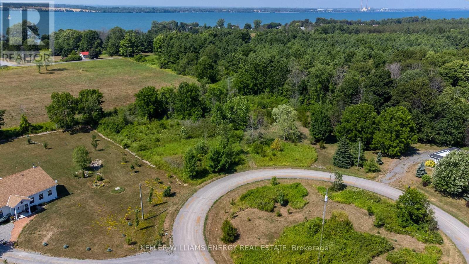 0 NORTH MARYSBURGH COURT, prince edward county (north marysburg ward), Ontario