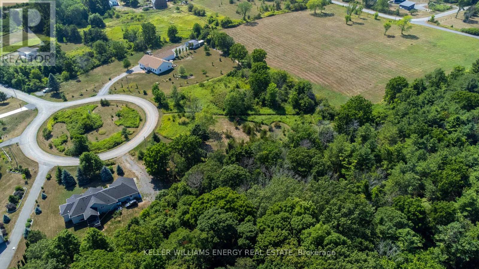 0 North Marysburgh Court, Prince Edward County (North Marysburg Ward), Ontario  K0K 2T0 - Photo 16 - X12644596