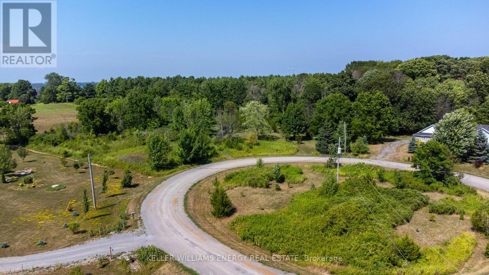 0 North Marysburgh Court, Prince Edward County (North Marysburg Ward), Ontario  K0K 2T0 - Photo 17 - X12644596