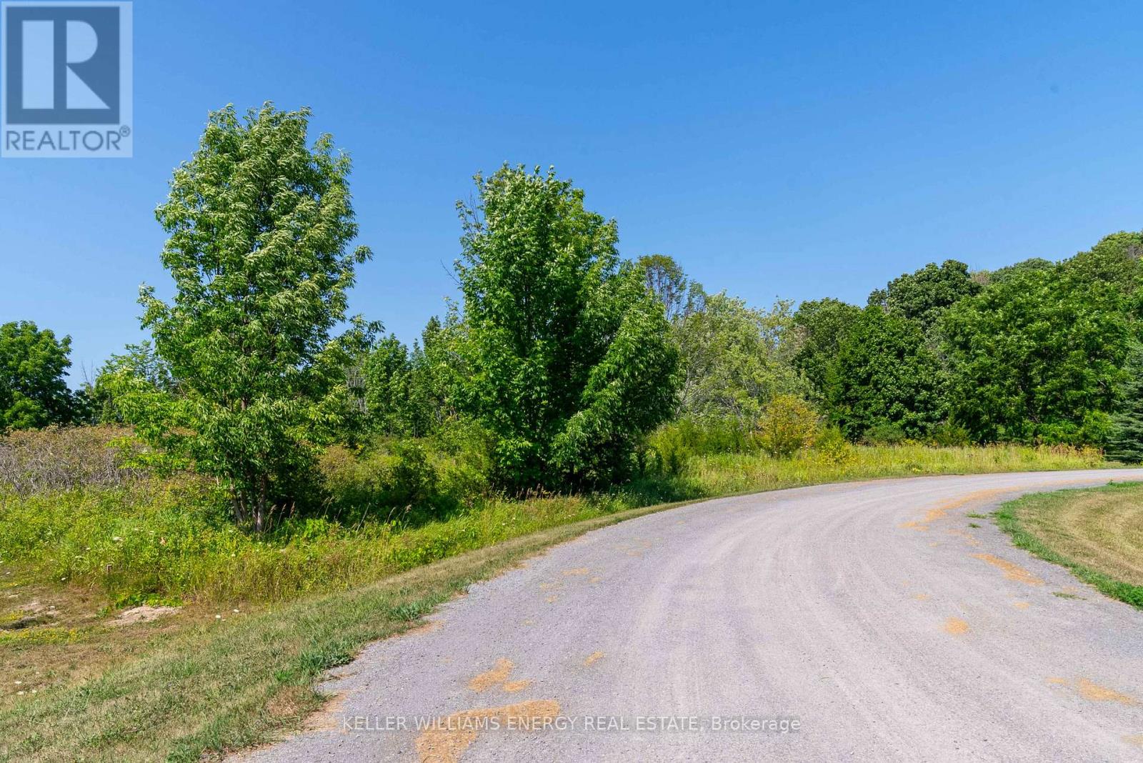 0 North Marysburgh Court, Prince Edward County (North Marysburg Ward), Ontario  K0K 2T0 - Photo 18 - X12644596