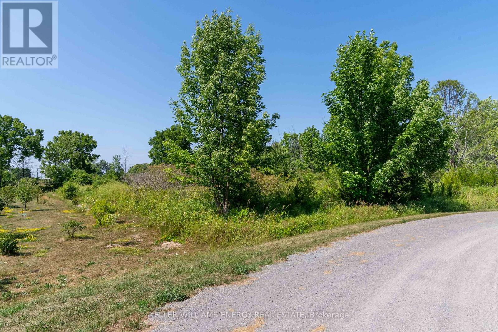 0 North Marysburgh Court, Prince Edward County (North Marysburg Ward), Ontario  K0K 2T0 - Photo 19 - X12644596