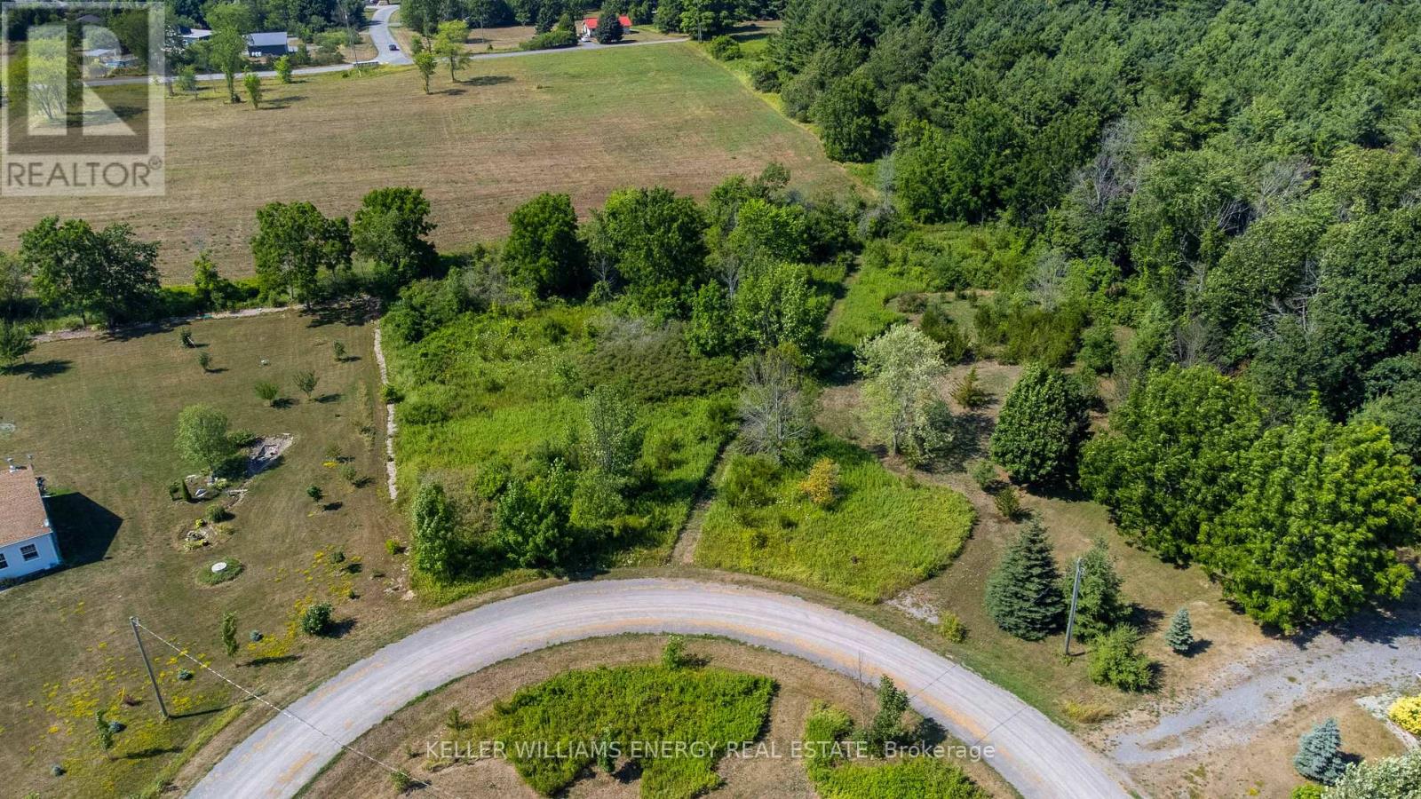 0 North Marysburgh Court, Prince Edward County (North Marysburg Ward), Ontario  K0K 2T0 - Photo 2 - X12644596