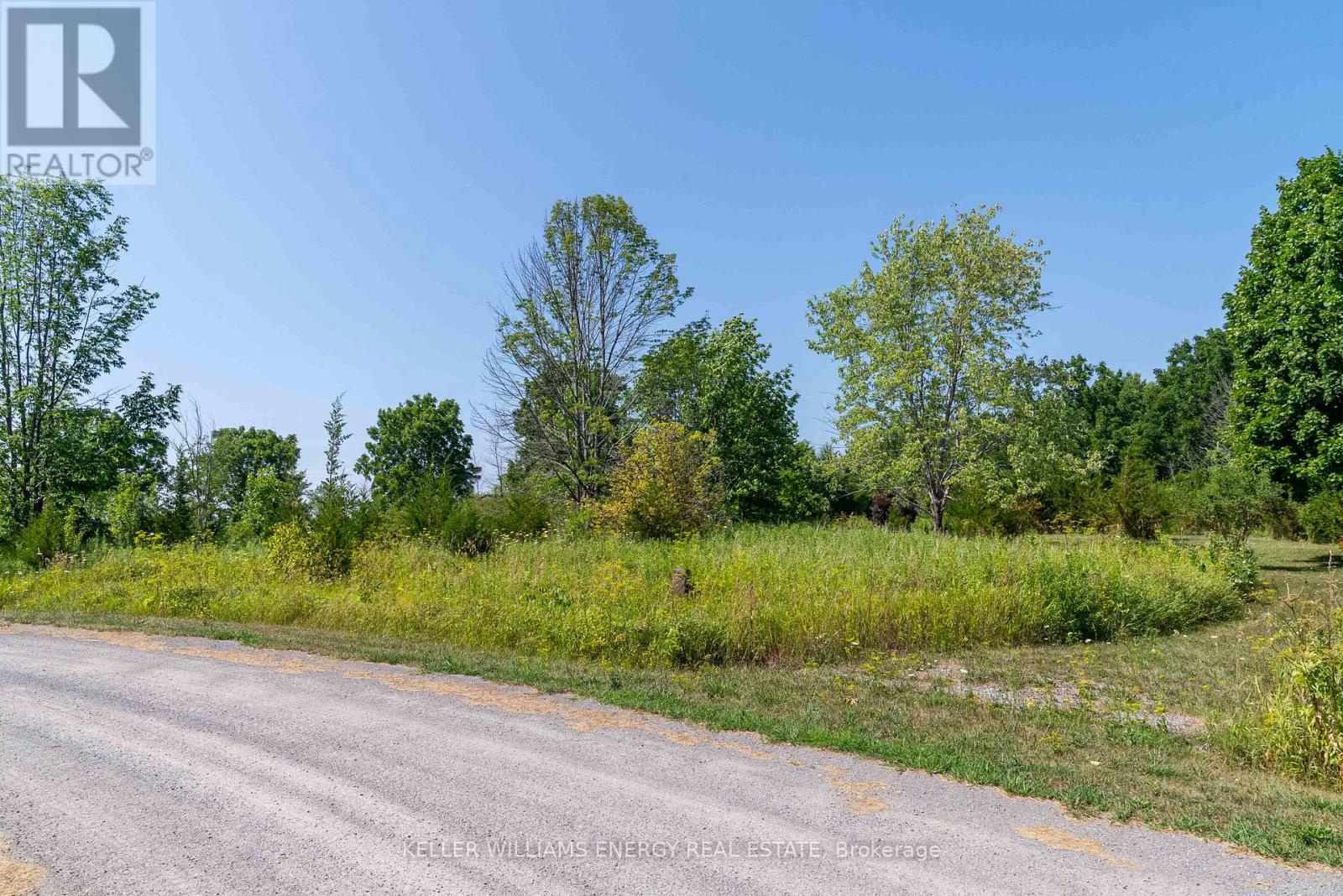 0 North Marysburgh Court, Prince Edward County (North Marysburg Ward), Ontario  K0K 2T0 - Photo 20 - X12644596