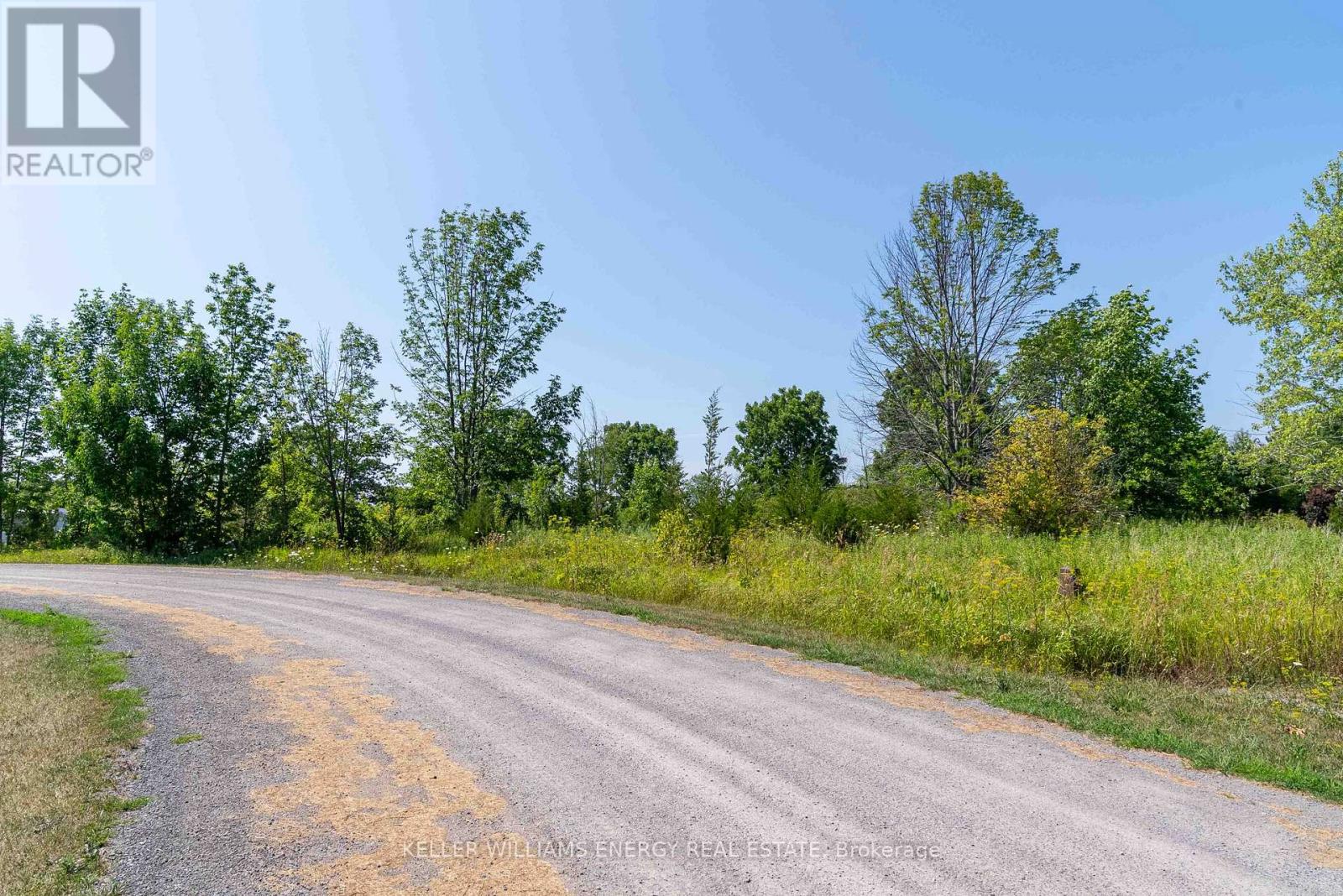 0 North Marysburgh Court, Prince Edward County (North Marysburg Ward), Ontario  K0K 2T0 - Photo 21 - X12644596