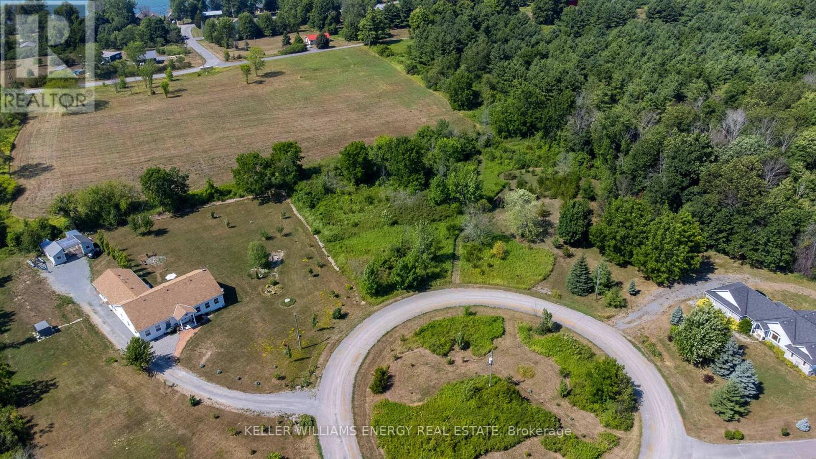 0 North Marysburgh Court, Prince Edward County (North Marysburg Ward), Ontario  K0K 2T0 - Photo 4 - X12644596