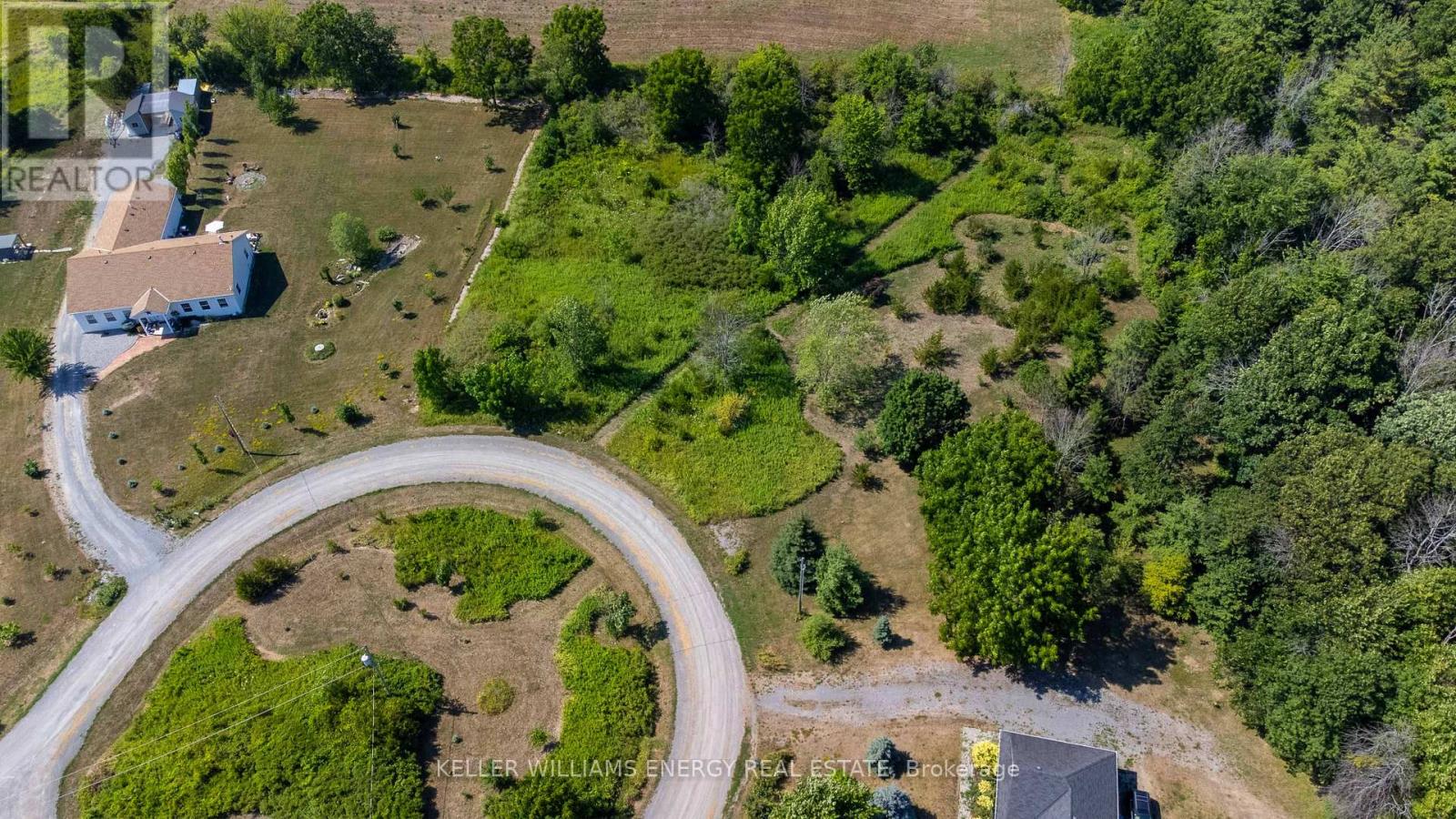 0 North Marysburgh Court, Prince Edward County (North Marysburg Ward), Ontario  K0K 2T0 - Photo 7 - X12644596