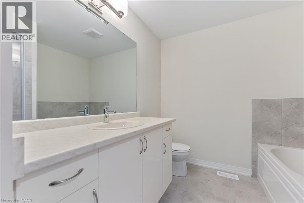 660 Colborne Street W Unit# 26, Brantford, Ontario  N3T 0L8 - Photo 17 - 40782401