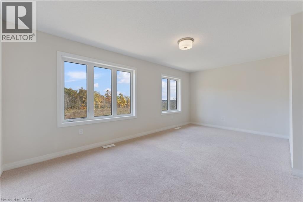 660 Colborne Street W Unit# 26, Brantford, Ontario  N3T 0L8 - Photo 16 - 40782401