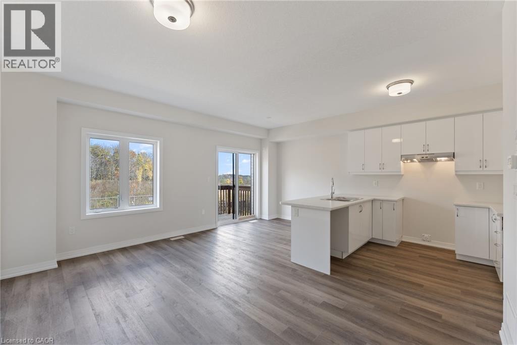 660 Colborne Street W Unit# 26, Brantford, Ontario  N3T 0L8 - Photo 8 - 40782401