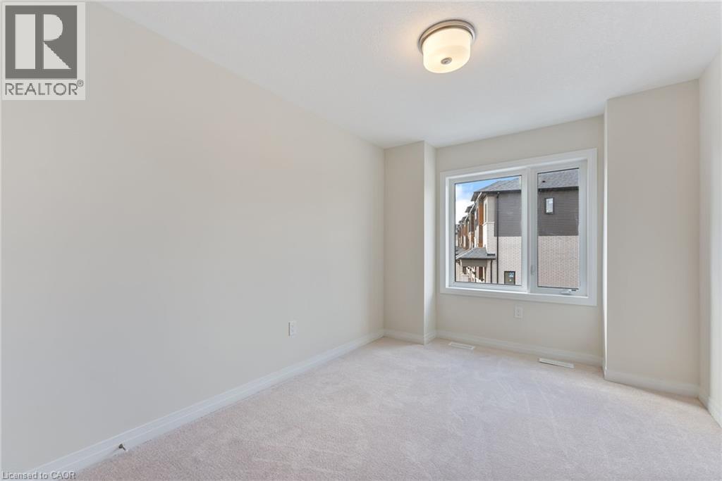 660 Colborne Street W Unit# 26, Brantford, Ontario  N3T 0L8 - Photo 19 - 40782401