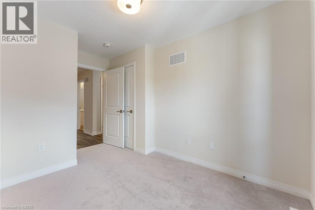 660 Colborne Street W Unit# 26, Brantford, Ontario  N3T 0L8 - Photo 22 - 40782401