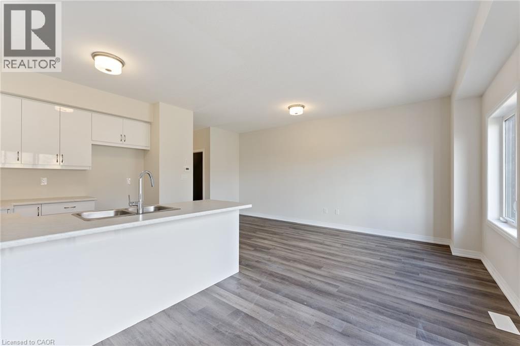 660 Colborne Street W Unit# 26, Brantford, Ontario  N3T 0L8 - Photo 9 - 40782401