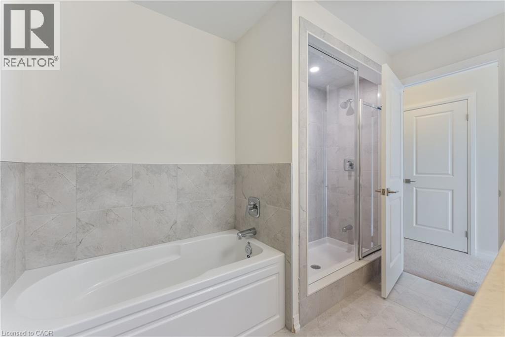 660 Colborne Street W Unit# 26, Brantford, Ontario  N3T 0L8 - Photo 18 - 40782401