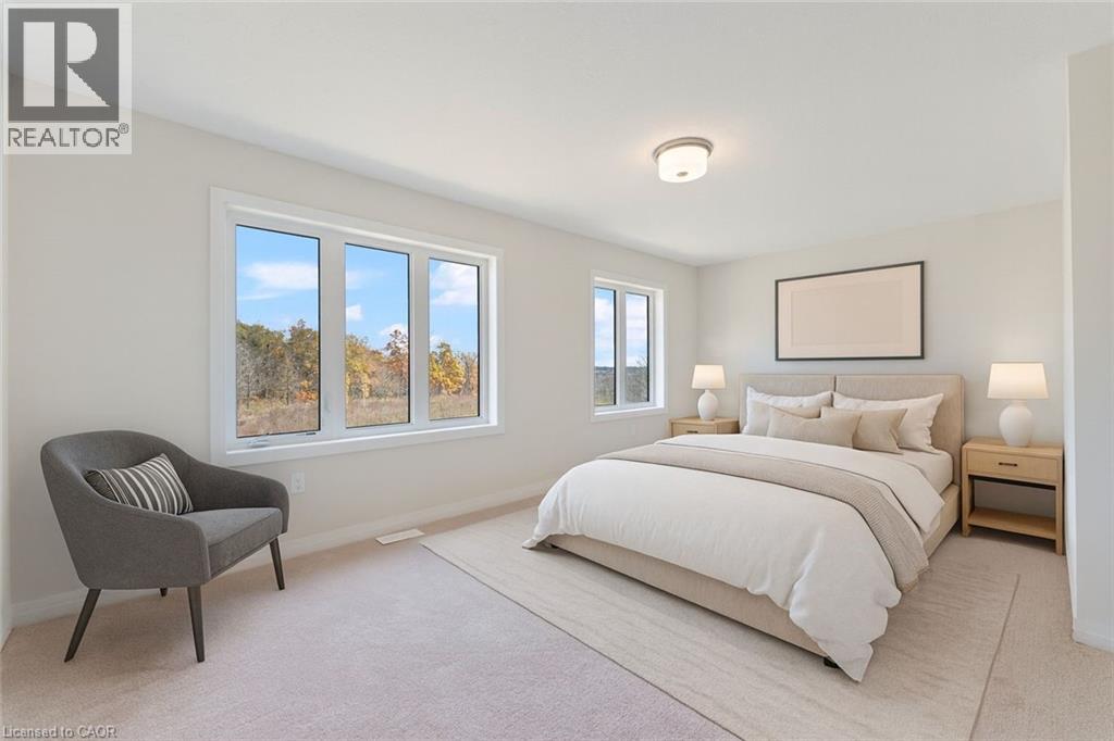 660 Colborne Street W Unit# 26, Brantford, Ontario  N3T 0L8 - Photo 15 - 40782401