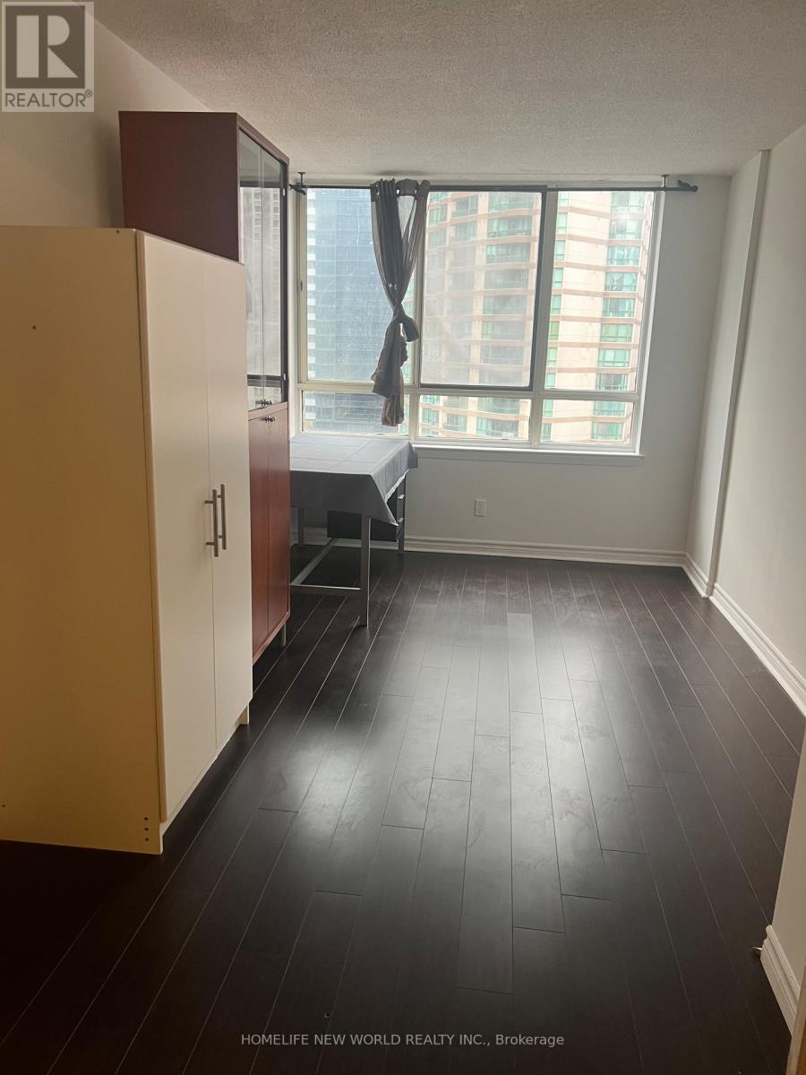 1503 - 633 Bay Street, Toronto, Ontario  M5G 2G4 - Photo 11 - C12639200