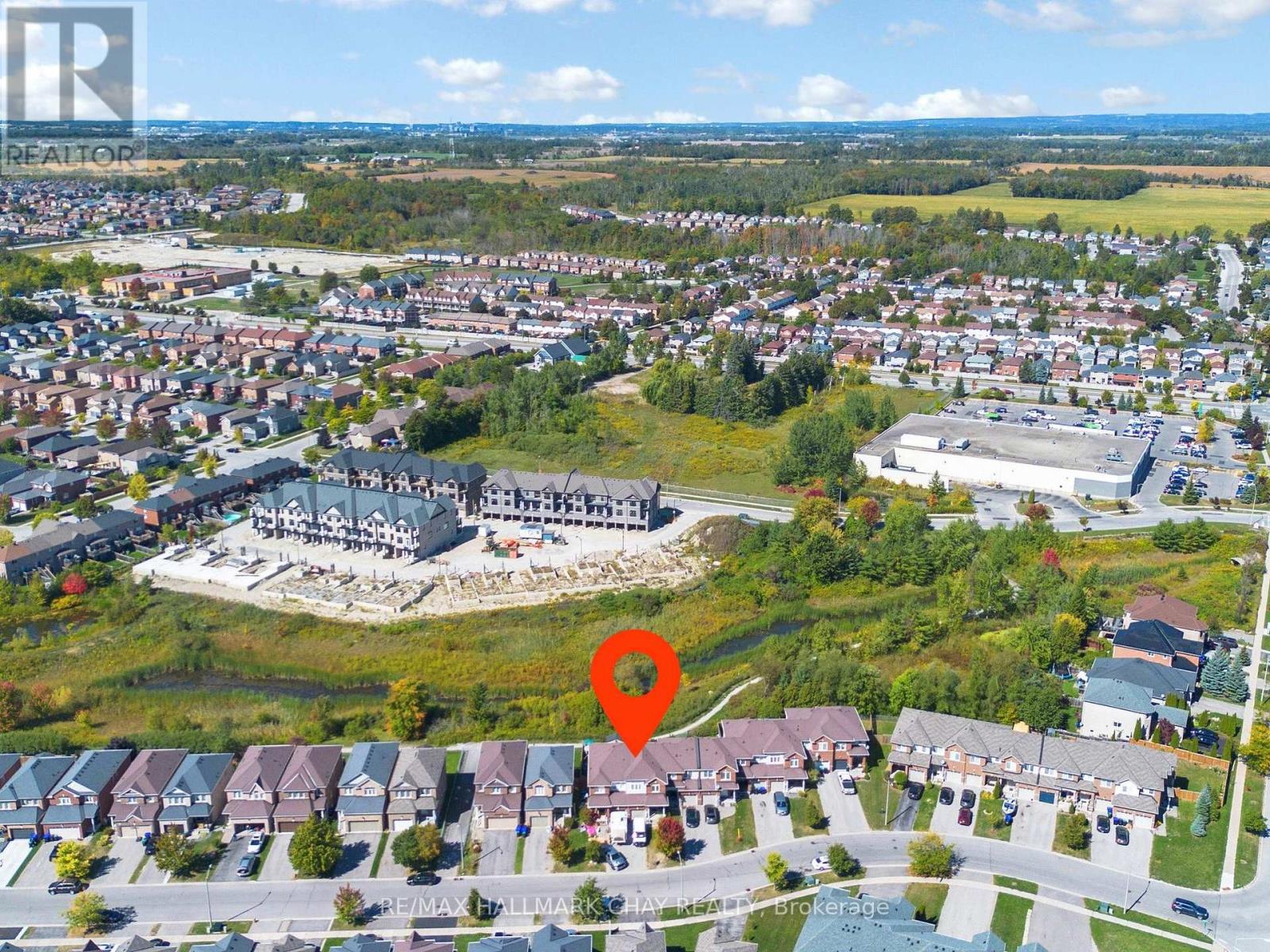 1192 Mary-Lou Street, Innisfil, Ontario  L9S 5A4 - Photo 42 - N12643746