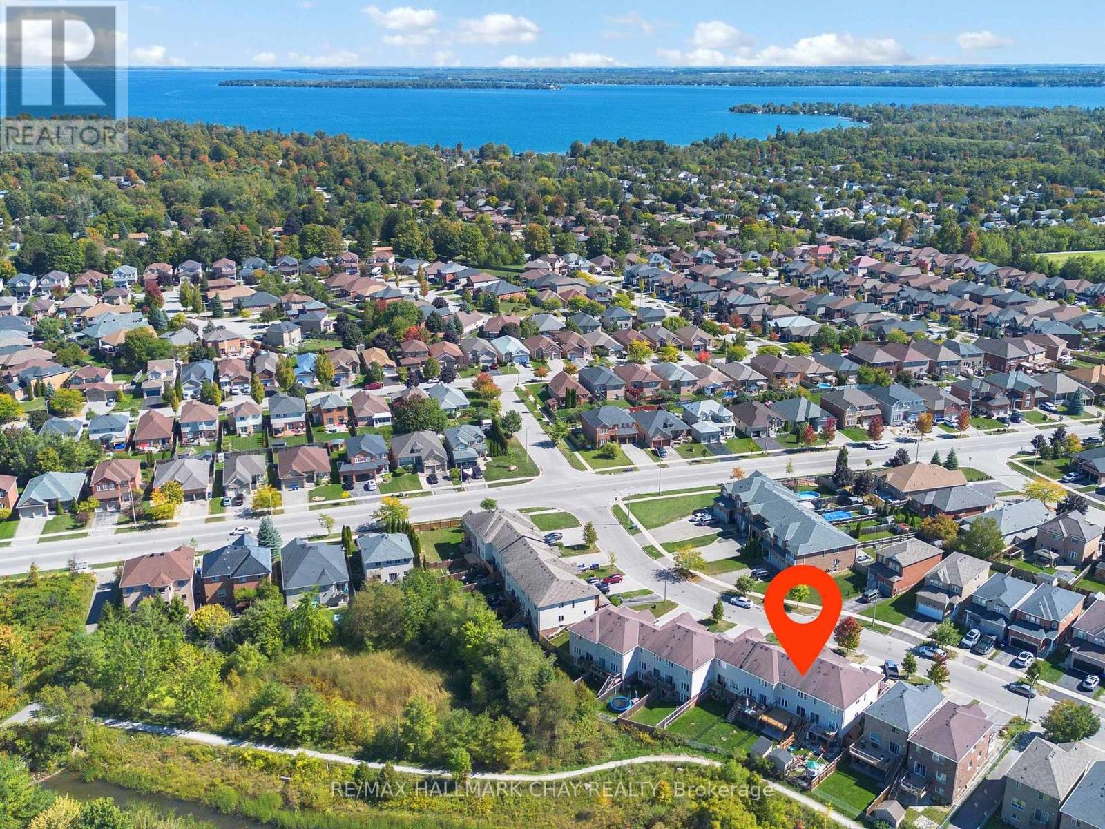 1192 Mary-Lou Street, Innisfil, Ontario  L9S 5A4 - Photo 43 - N12643746