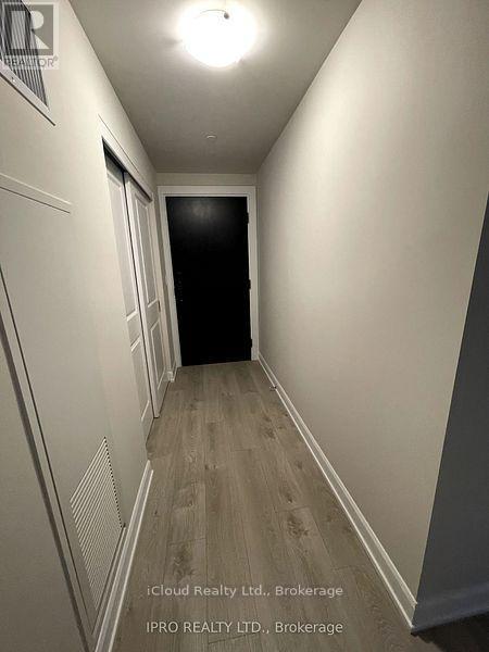 1706 - 3220 William Coltson Ave. Avenue, Oakville, Ontario  L6H 7X9 - Photo 29 - W12644256