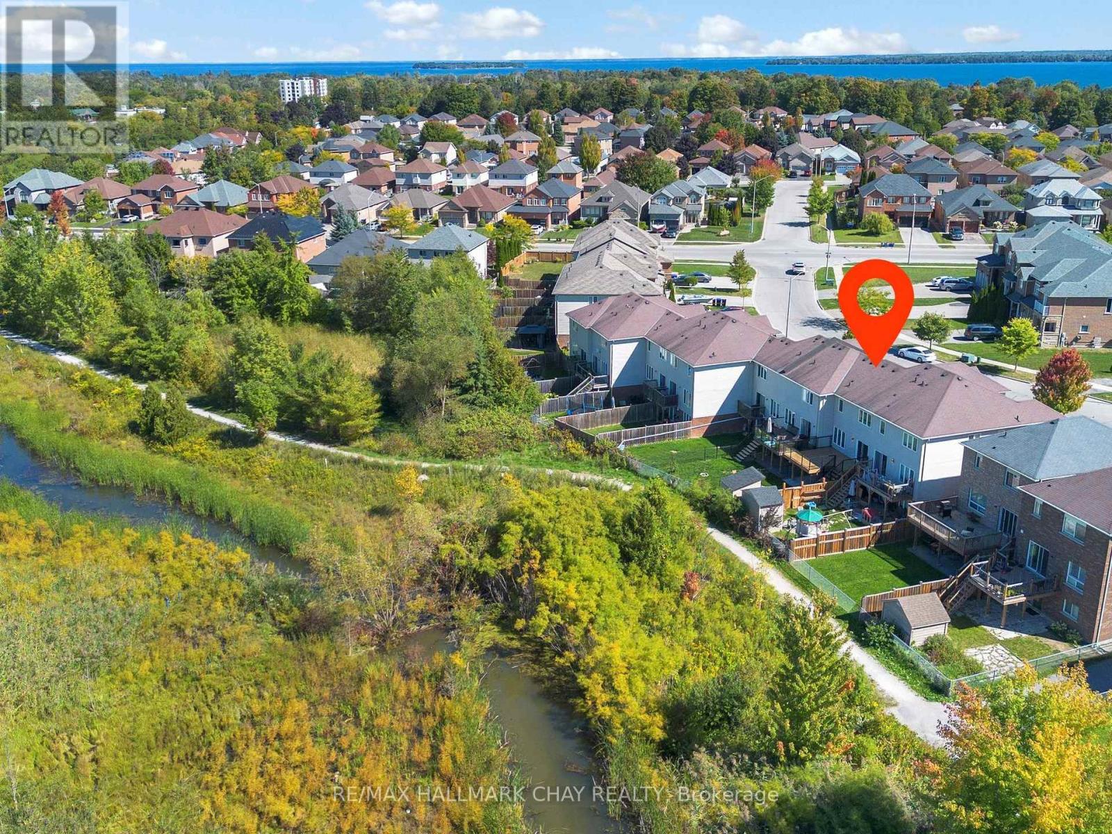 1192 Mary-Lou Street, Innisfil, Ontario  L9S 5A4 - Photo 45 - N12643746