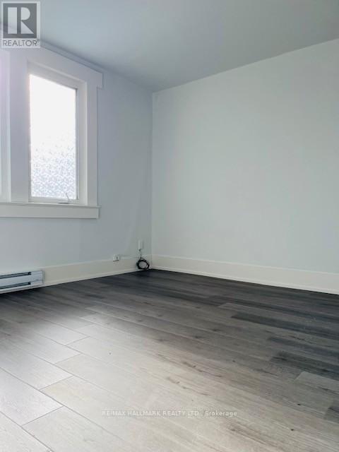 4 - 2961 Lakeshore Boulevard W, Toronto, Ontario  M8V 1Y5 - Photo 4 - W12644538