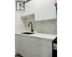 4 - 2961 LAKESHORE BOULEVARD W, Toronto, Ontario