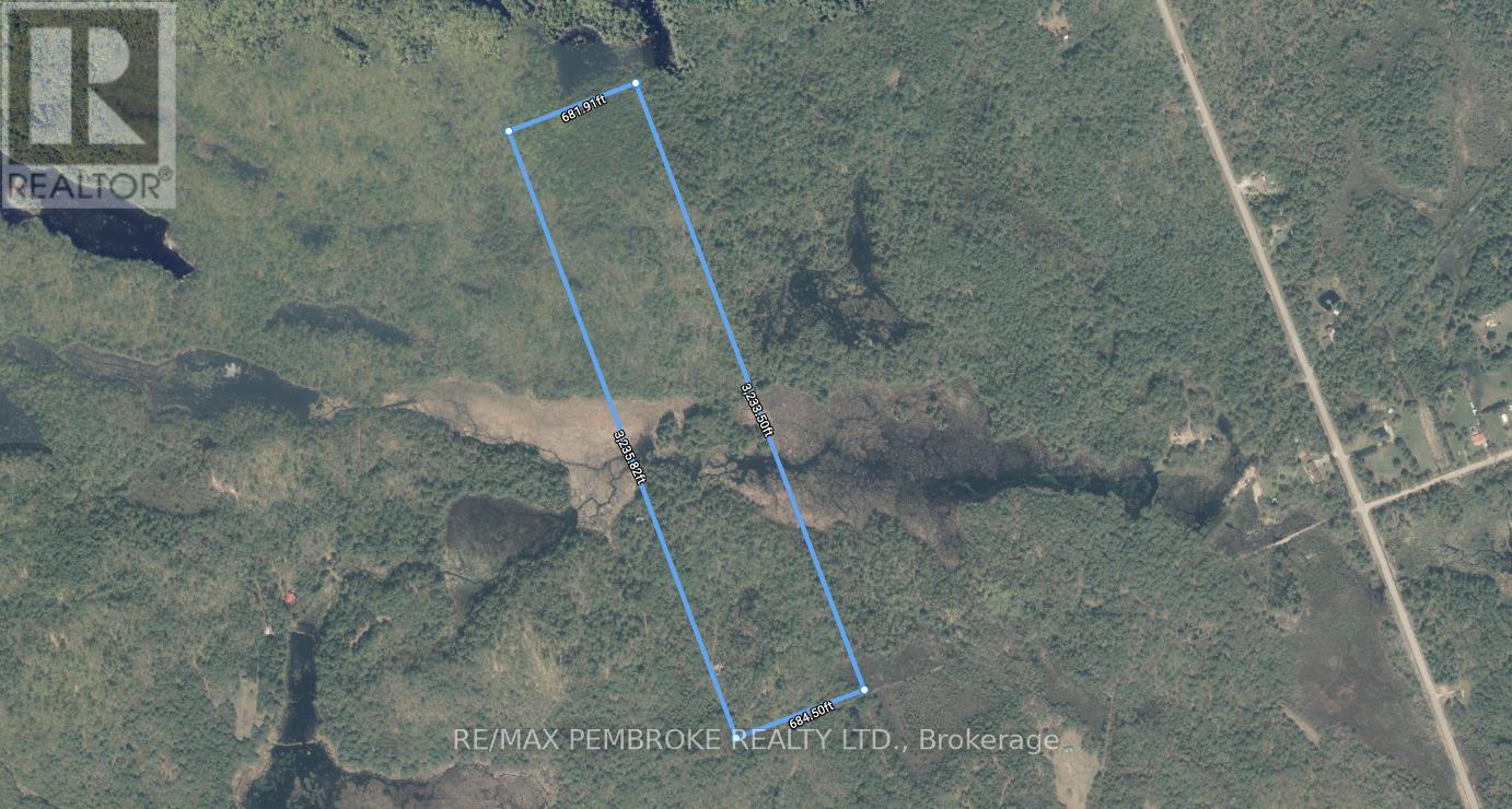 1678 LOCKSLEY ROAD, laurentian valley, Ontario