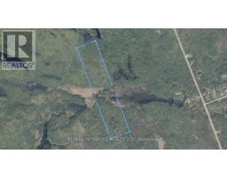 1678 LOCKSLEY ROAD, Laurentian Valley, Ontario