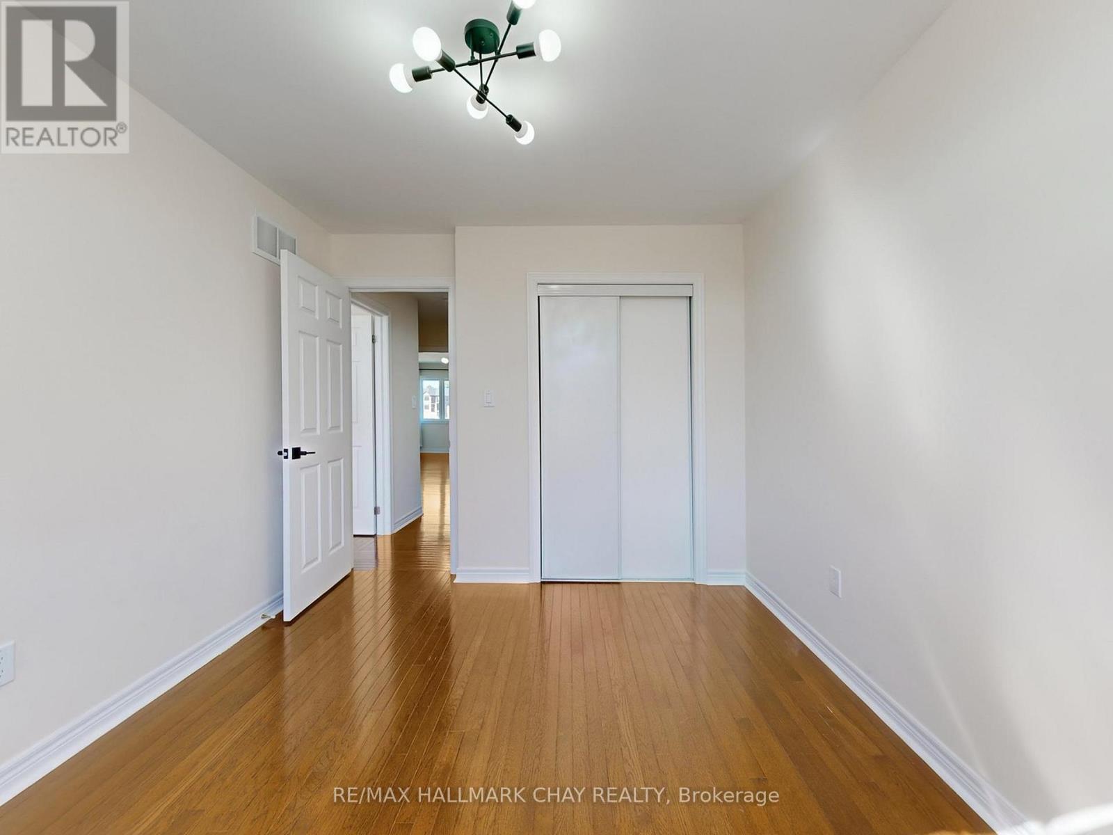 1192 Mary-Lou Street, Innisfil, Ontario  L9S 5A4 - Photo 25 - N12643746