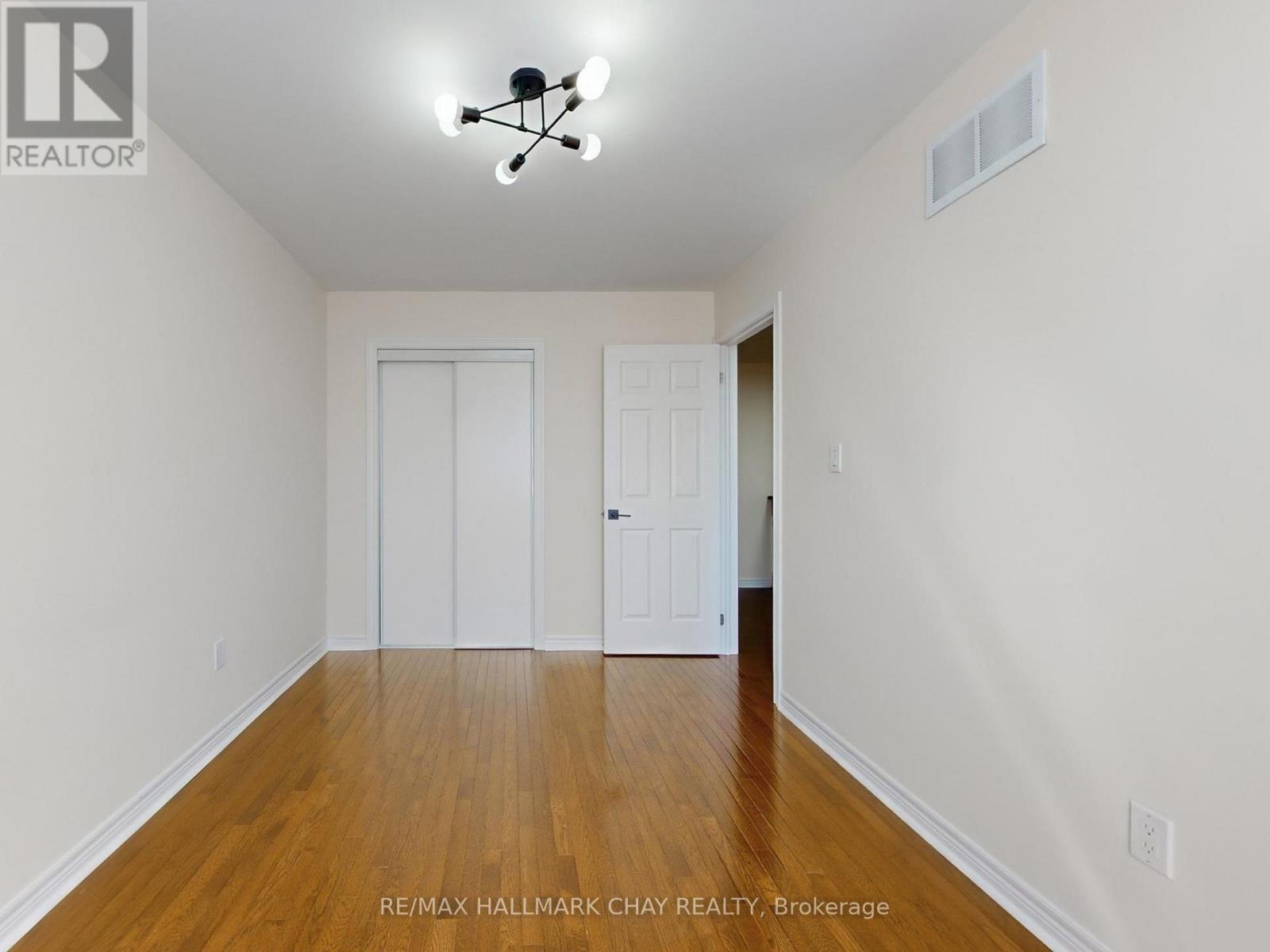 1192 Mary-Lou Street, Innisfil, Ontario  L9S 5A4 - Photo 24 - N12643746