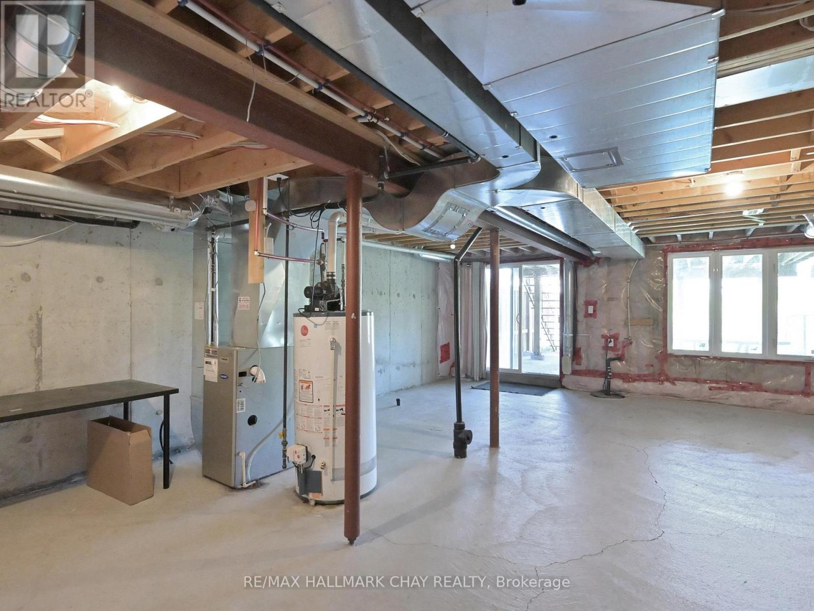 1192 Mary-Lou Street, Innisfil, Ontario  L9S 5A4 - Photo 29 - N12643746