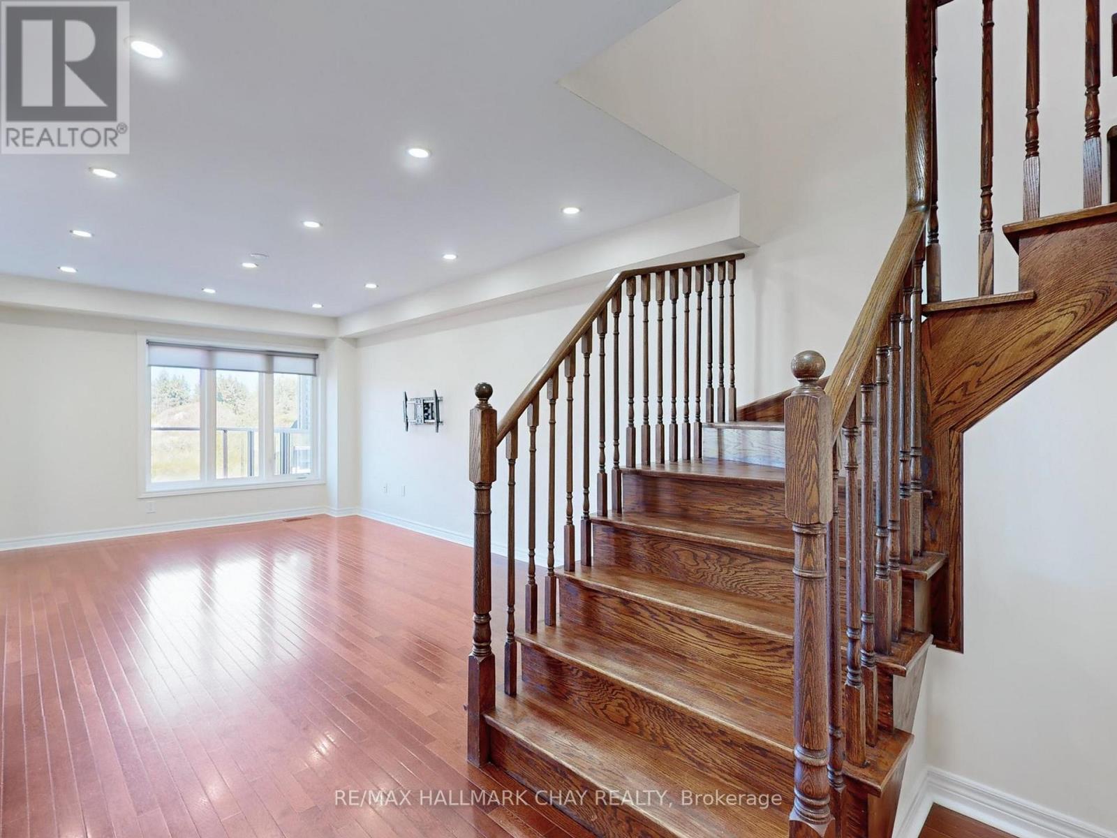 1192 Mary-Lou Street, Innisfil, Ontario  L9S 5A4 - Photo 15 - N12643746