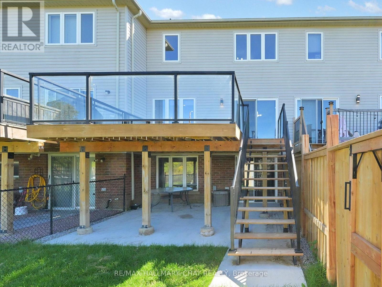 1192 Mary-Lou Street, Innisfil, Ontario  L9S 5A4 - Photo 32 - N12643746