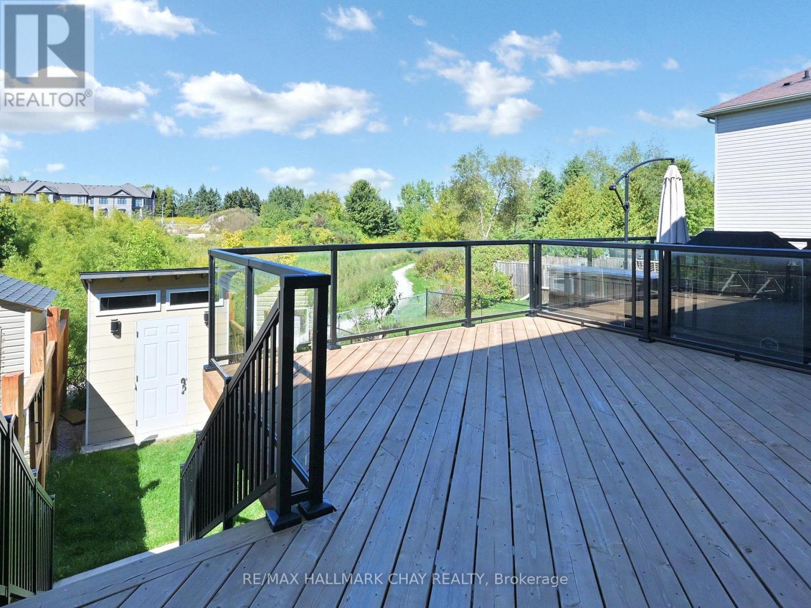 1192 Mary-Lou Street, Innisfil, Ontario  L9S 5A4 - Photo 2 - N12643746