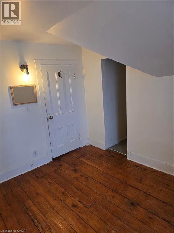 10 Centre Street, Elmira, Ontario  N3B 2T7 - Photo 10 - 40794694