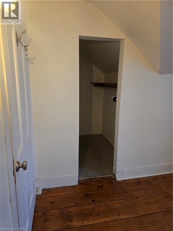 10 Centre Street, Elmira, Ontario  N3B 2T7 - Photo 12 - 40794694