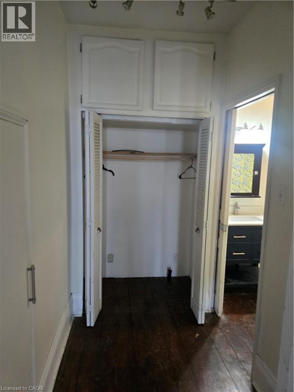 10 Centre Street, Elmira, Ontario  N3B 2T7 - Photo 7 - 40794694