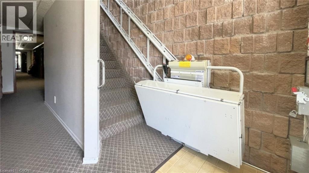 470 Elizabeth Street E, Listowel, Ontario  N4W 2P9 - Photo 17 - 40756879