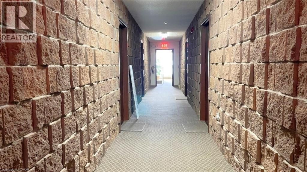 470 Elizabeth Street E, Listowel, Ontario  N4W 2P9 - Photo 15 - 40756879