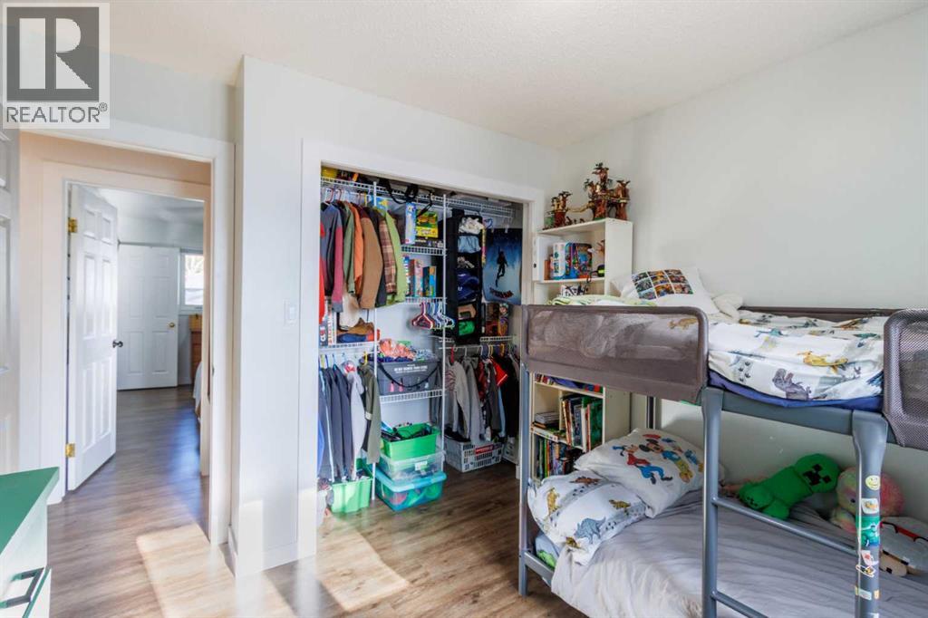 1218 Centre Street, Carstairs, Alberta  T0M 0N0 - Photo 19 - A2263478