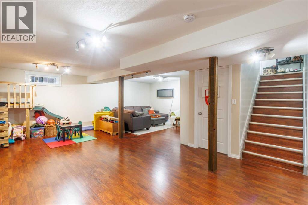 1218 Centre Street, Carstairs, Alberta  T0M 0N0 - Photo 22 - A2263478