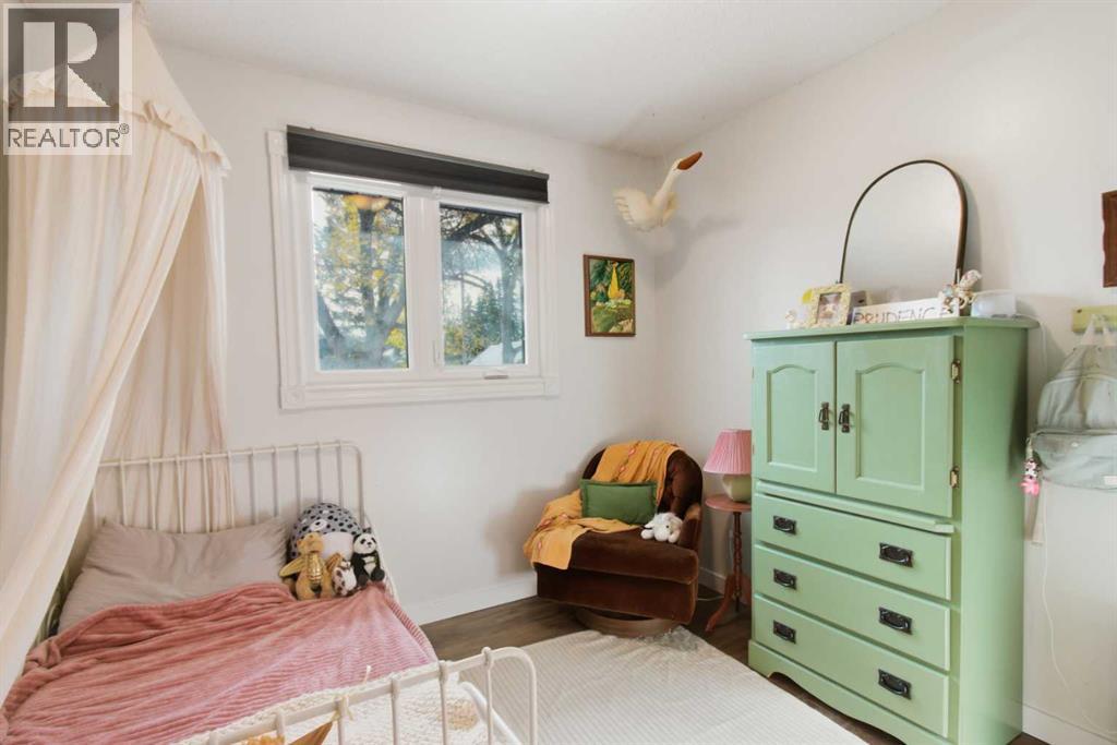 1218 Centre Street, Carstairs, Alberta  T0M 0N0 - Photo 16 - A2263478