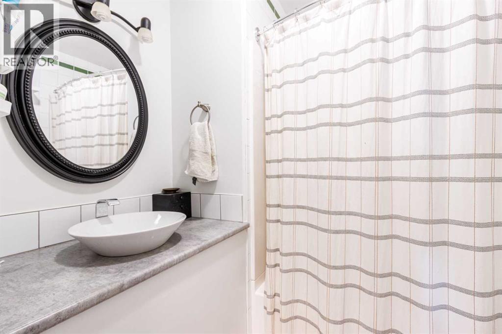 1218 Centre Street, Carstairs, Alberta  T0M 0N0 - Photo 20 - A2263478