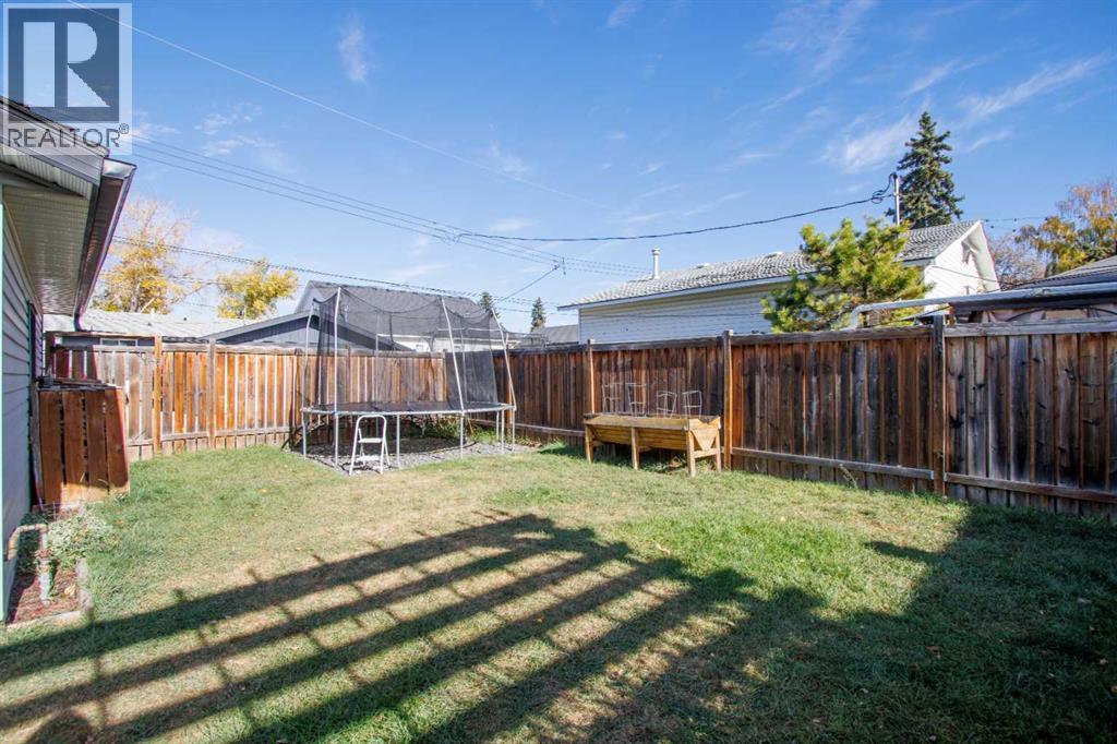 1218 Centre Street, Carstairs, Alberta  T0M 0N0 - Photo 30 - A2263478