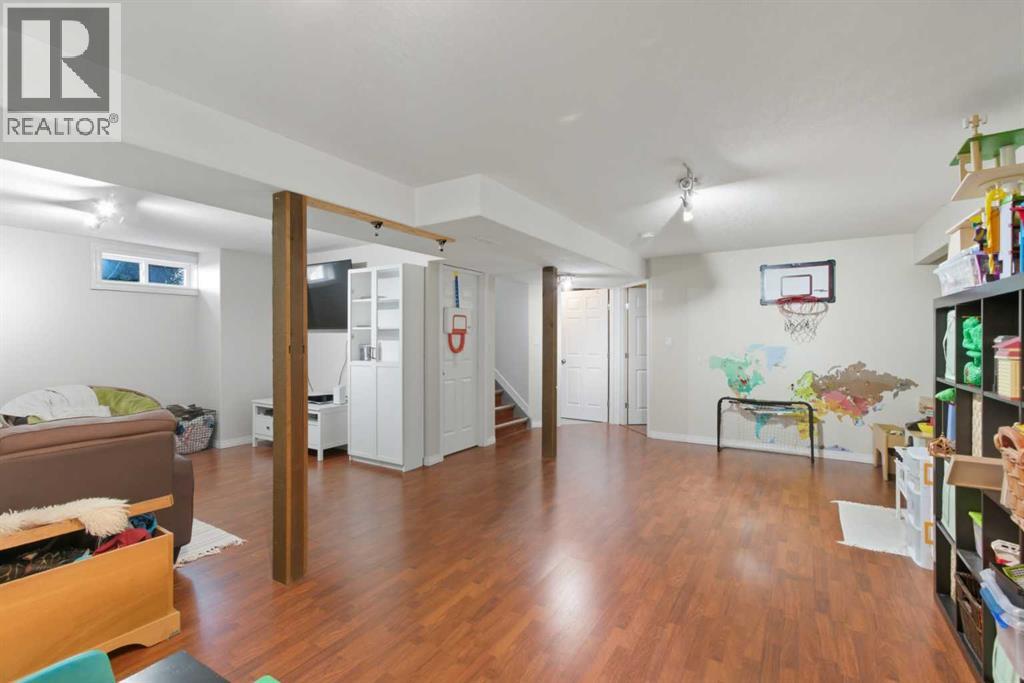 1218 Centre Street, Carstairs, Alberta  T0M 0N0 - Photo 23 - A2263478