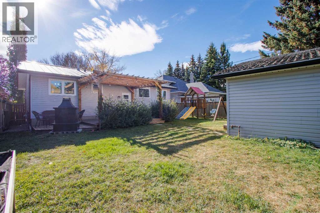 1218 Centre Street, Carstairs, Alberta  T0M 0N0 - Photo 31 - A2263478