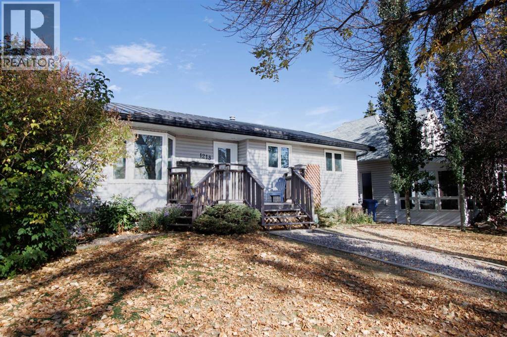 1218 Centre Street, Carstairs, Alberta  T0M 0N0 - Photo 36 - A2263478