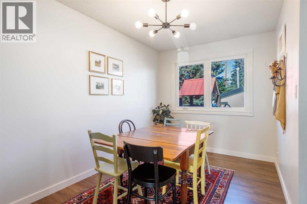 1218 Centre Street, Carstairs, Alberta  T0M 0N0 - Photo 12 - A2263478